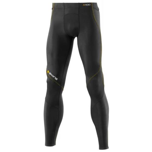 image of Men's A400 Long Tights